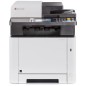 Kyocera ECOSYS M5526cdn Laser Kyocera ECOSYS M5526cdn Laser